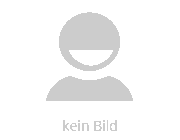 Bild Kammerer`s Mhle Weinstube